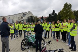 Slika 2015/ALTERNATIVNA MOBILNOST/ms.jpg